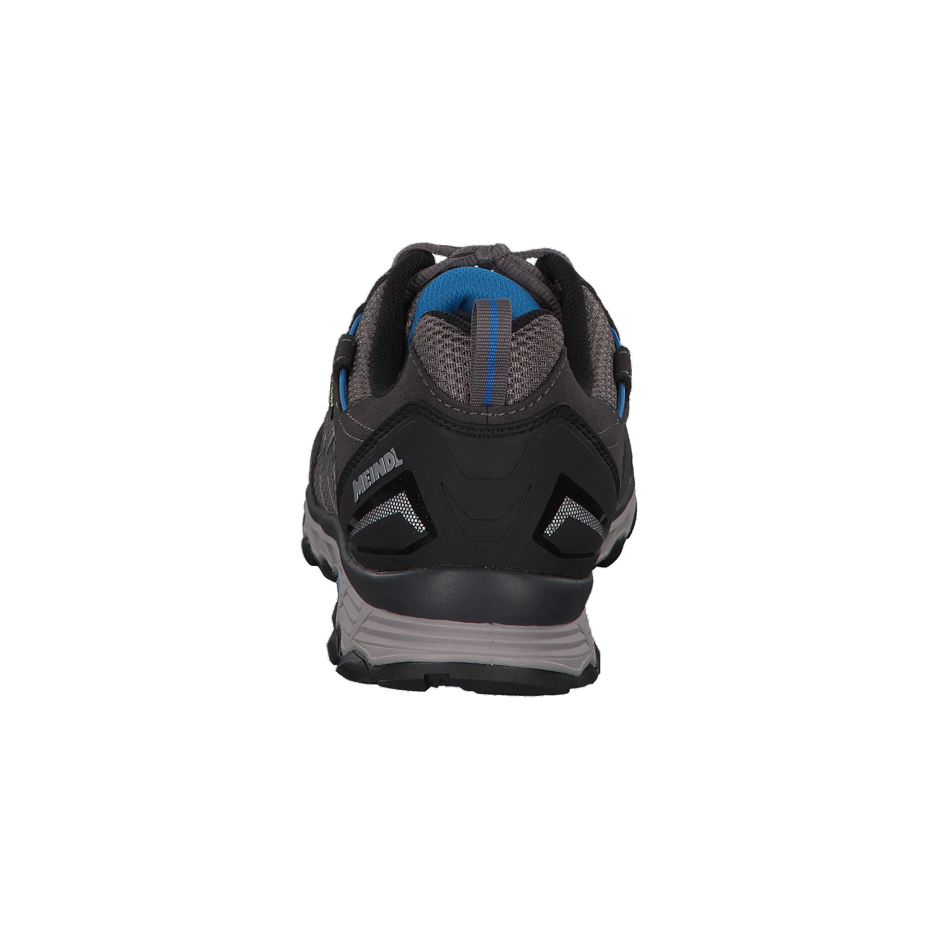 MEINDL botas de senderismo Activo GTX® 5/7