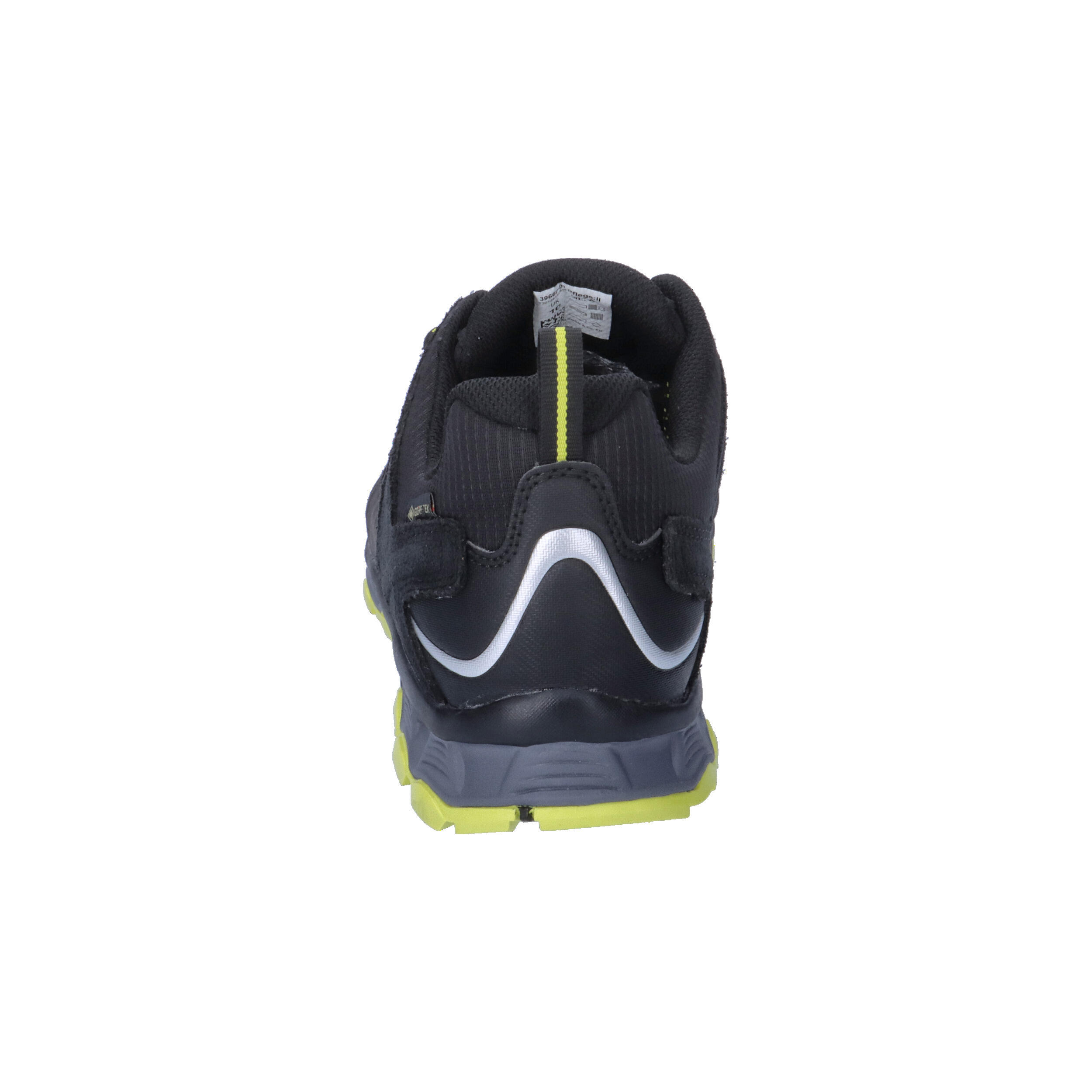 Chaussures universel hommes Meindl Lite Trail 5/7