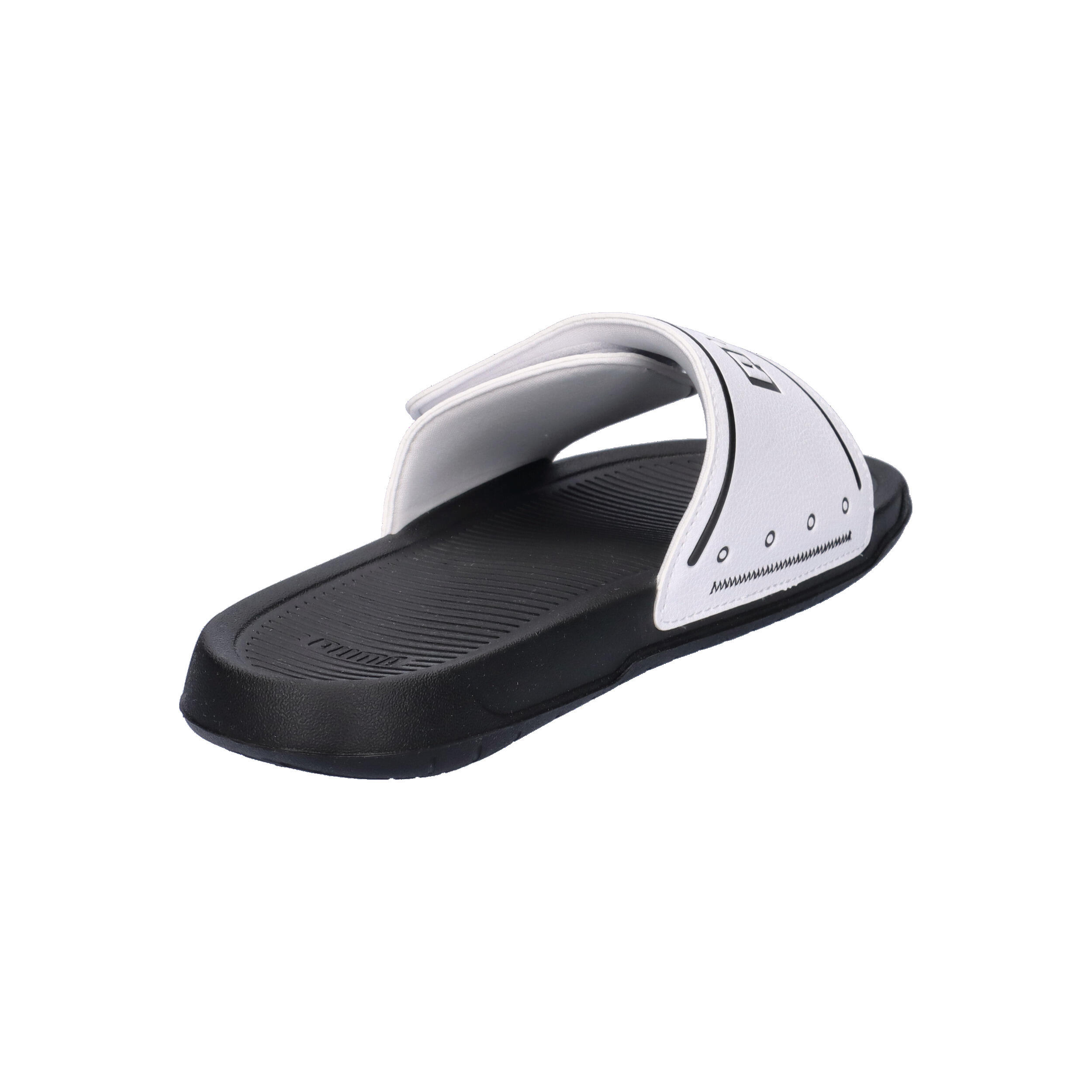 Claquettes Puma Royalcat Comfort 2 6/7