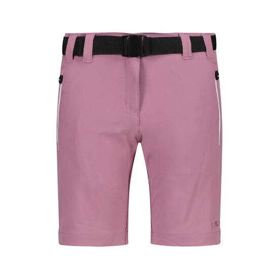 Bermuda fille CMP