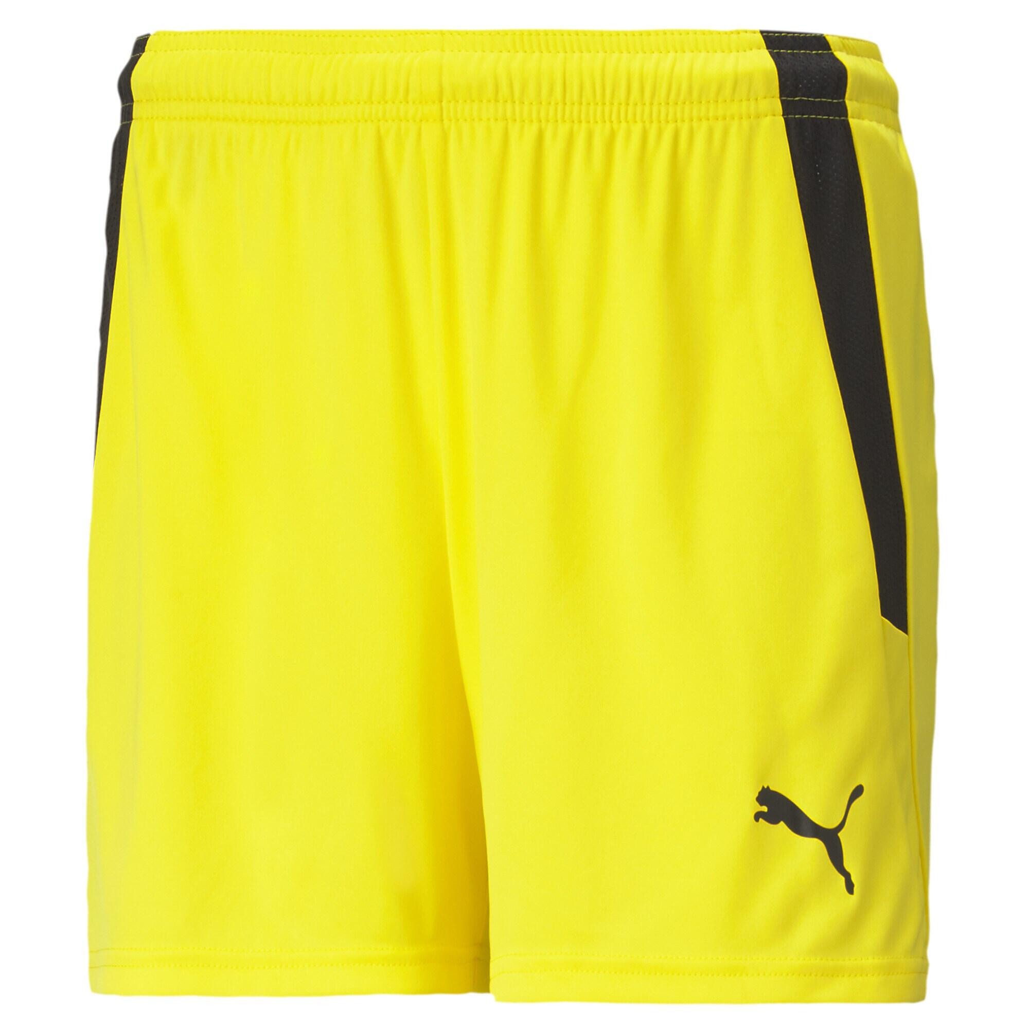 GELB