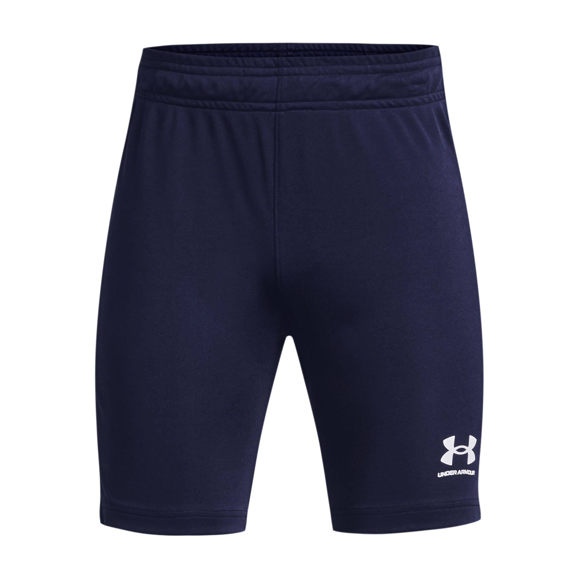 UNDER ARMOUR picture
