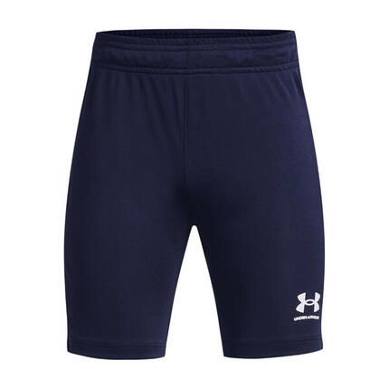 Short Marine Homme Under Armour Core