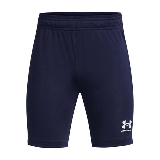 Short Marine Homme Under Armour Core