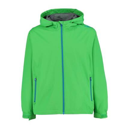 Veste à capuche enfant CMP
