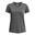 Tricou sport femei Under Armour Tech cu decolteu în V