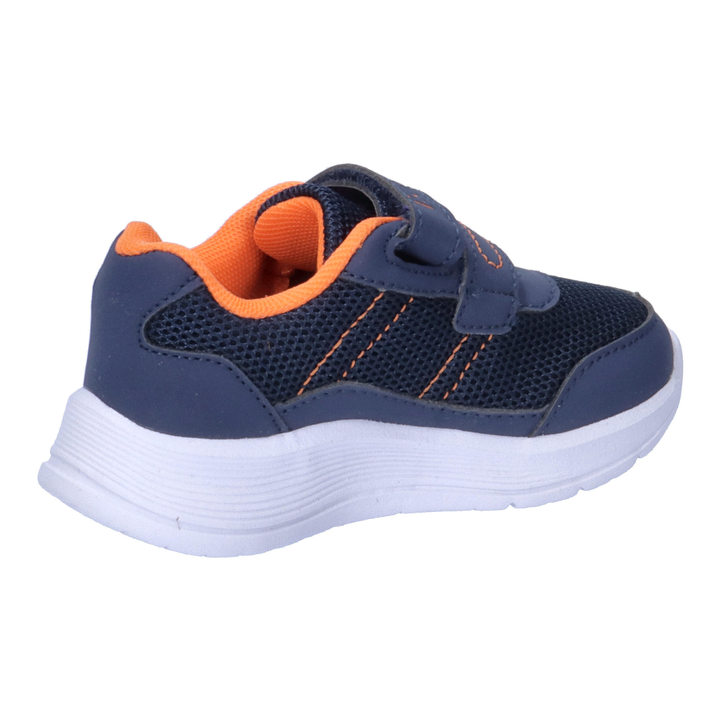 Kappa Kinder Sneaker JAK M 280024M 15/15