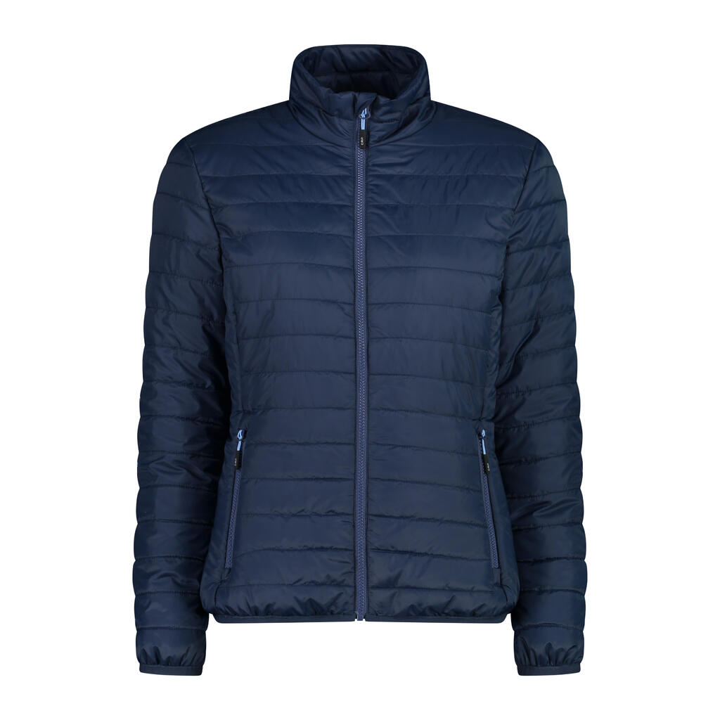 Women's down jacket CMP