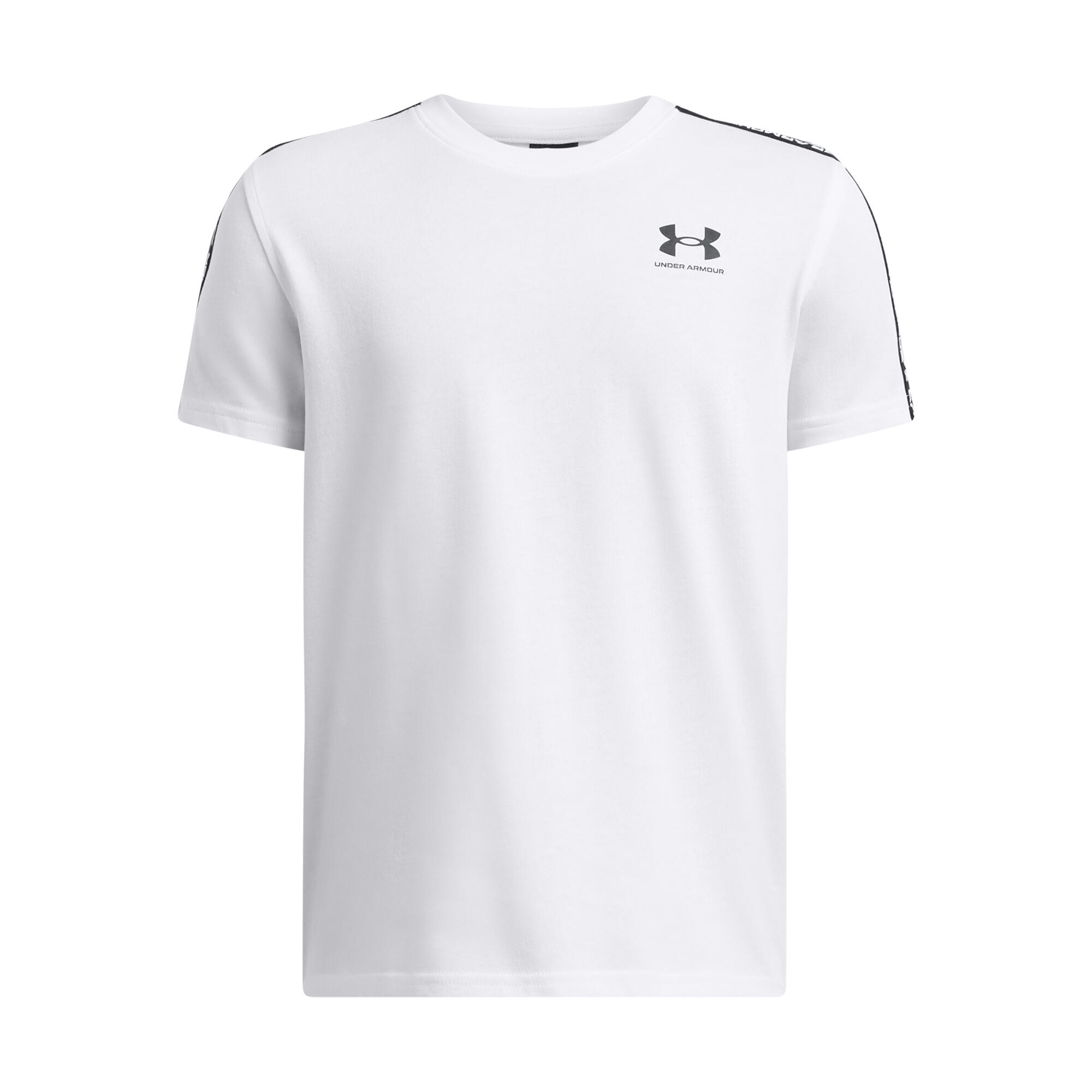 UNDER ARMOUR picture