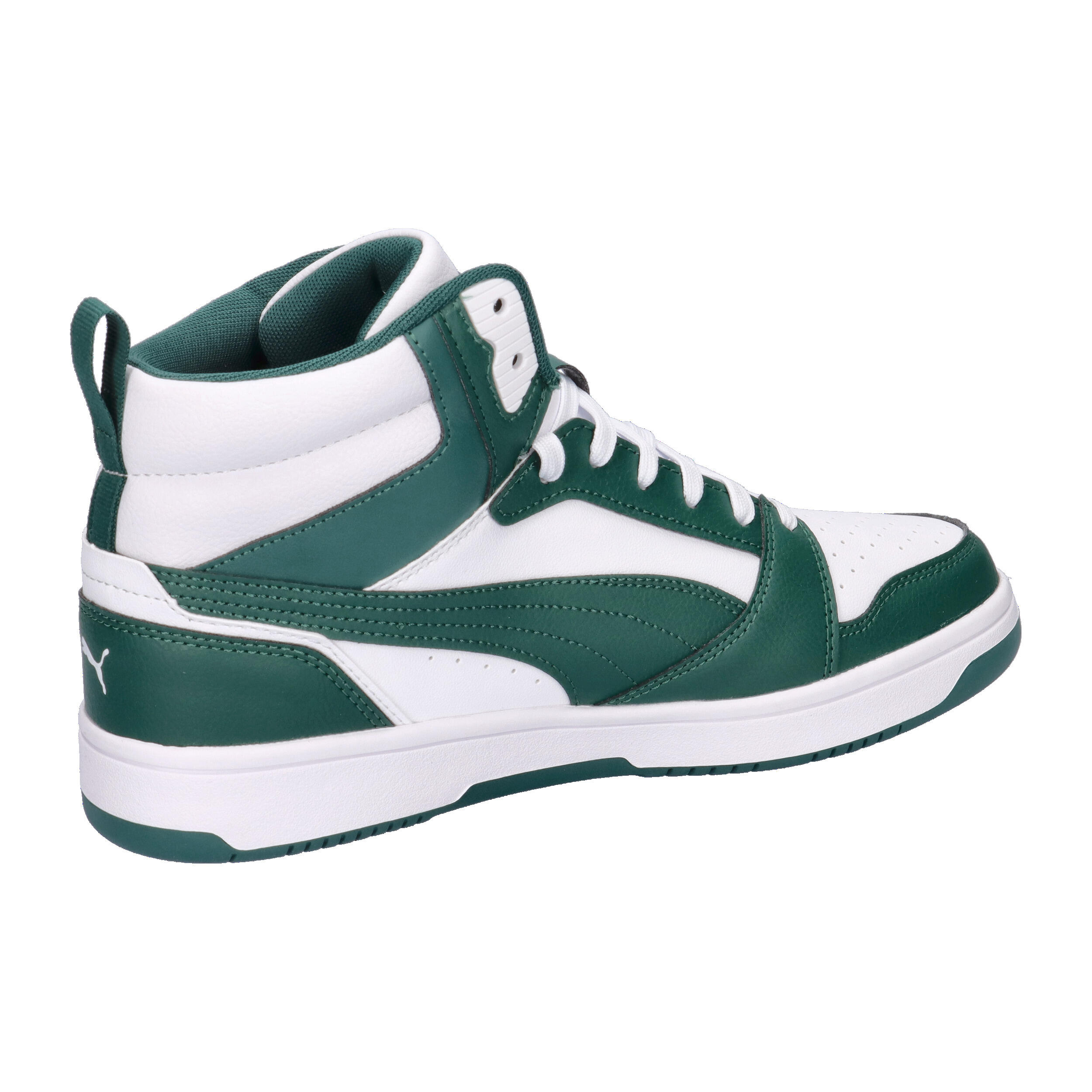 Puma Unisex Sneaker Rebound v6 392326 15/15