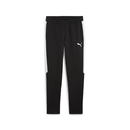 Pantalon de survêtement Puma Team Evostripe