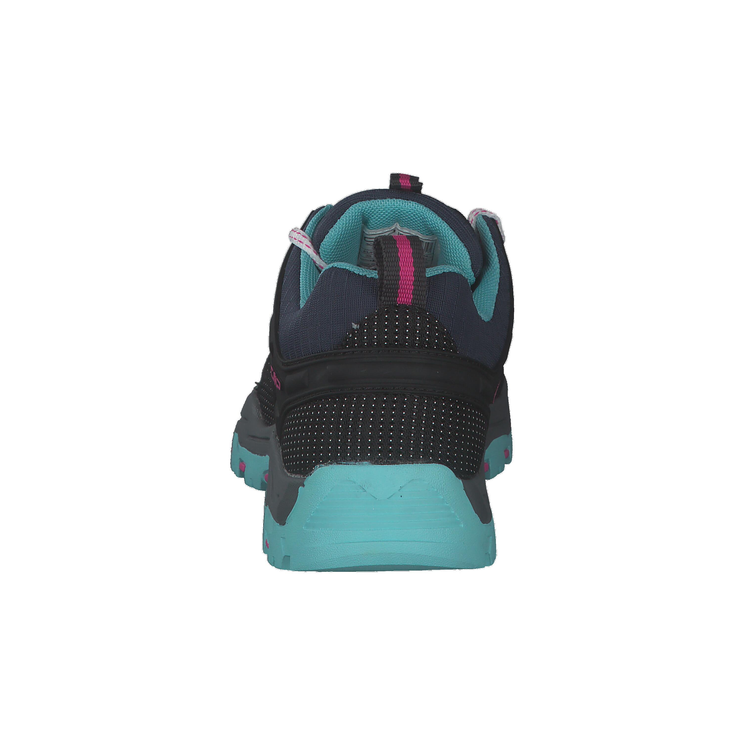 Lage Schoenen voor kinderen CMP Rigel Waterproof 5/7