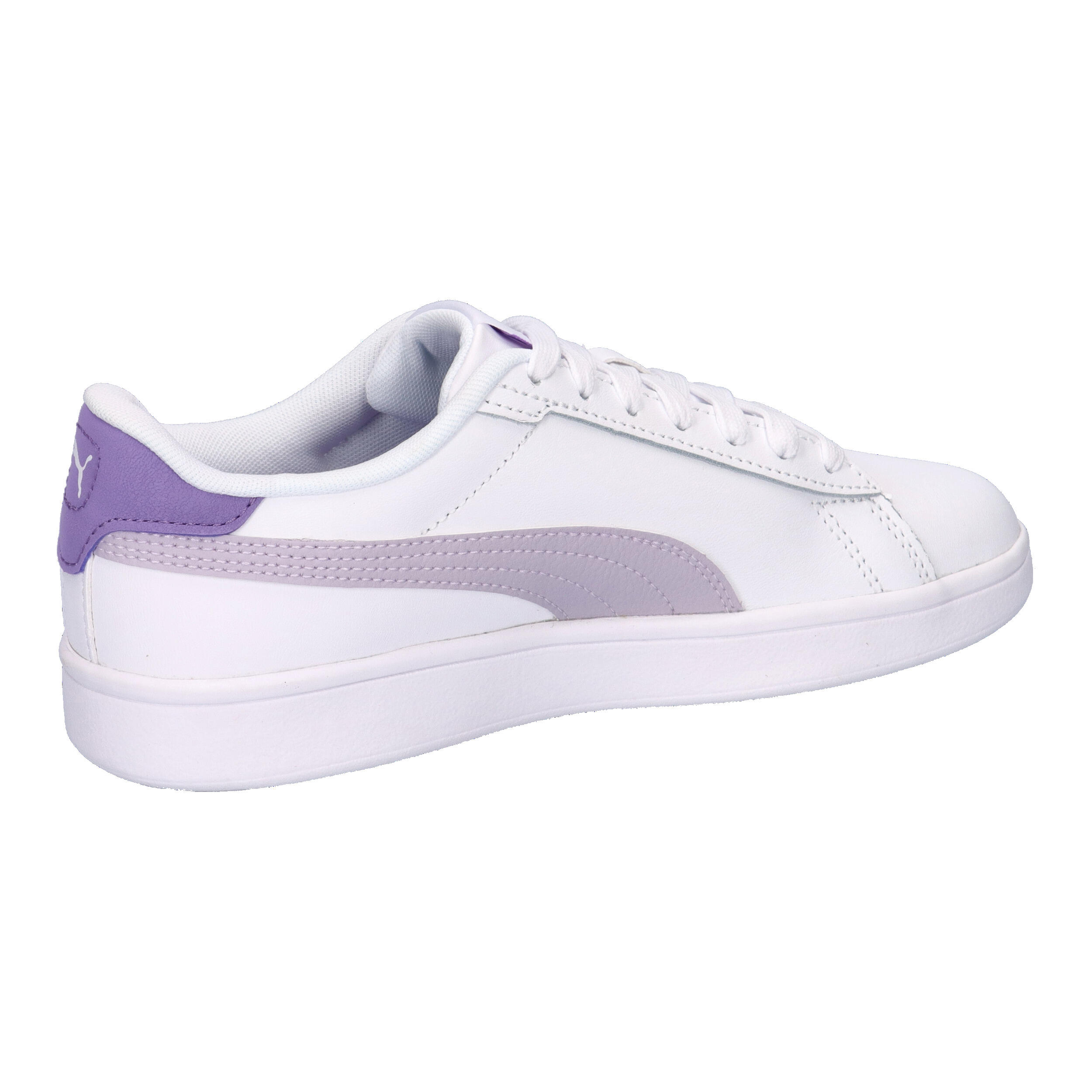 Puma Kinder Sneaker Smash 3.0 L Jr 392031 7/7