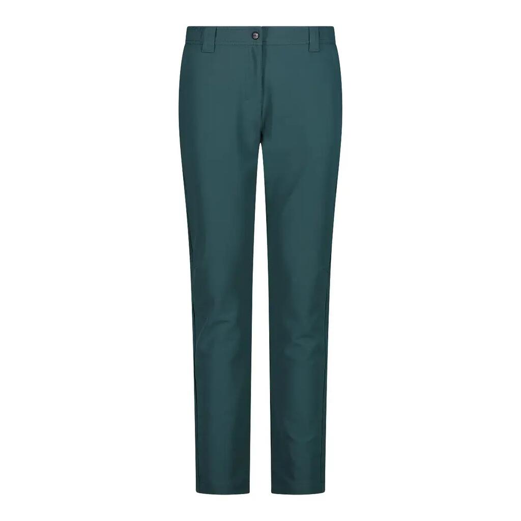 Women's Trousers CMP