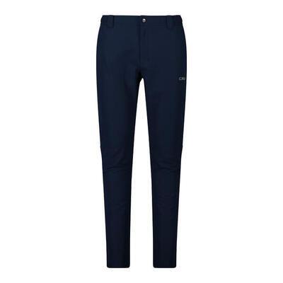 Pantaloni elasticizzati CMP