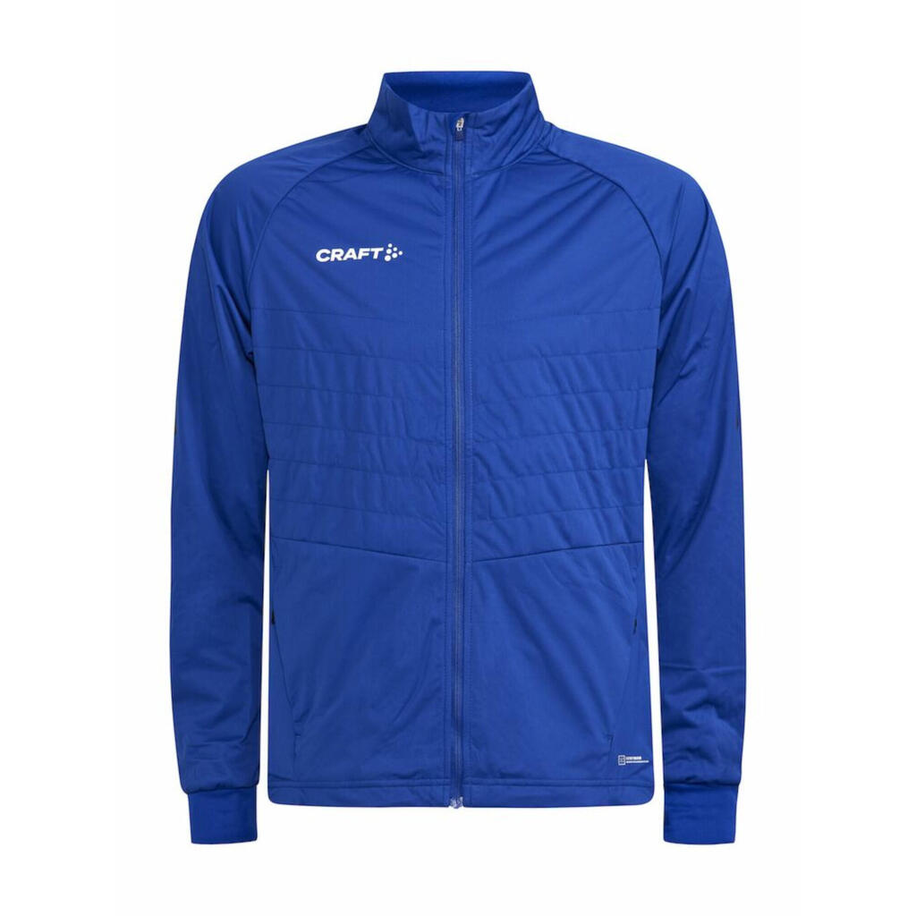 Ski vest Craft Adv Nordic Club