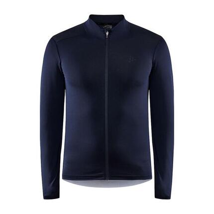 Craft Core Essence Langarm-Radtrikot Herren - Aerinite