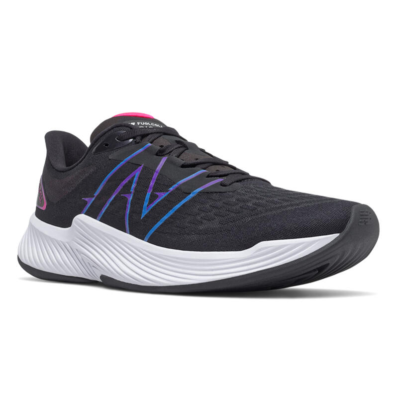 Chaussures de running New Balance mfcpz