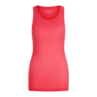 Damestanktop falke ultralight cool