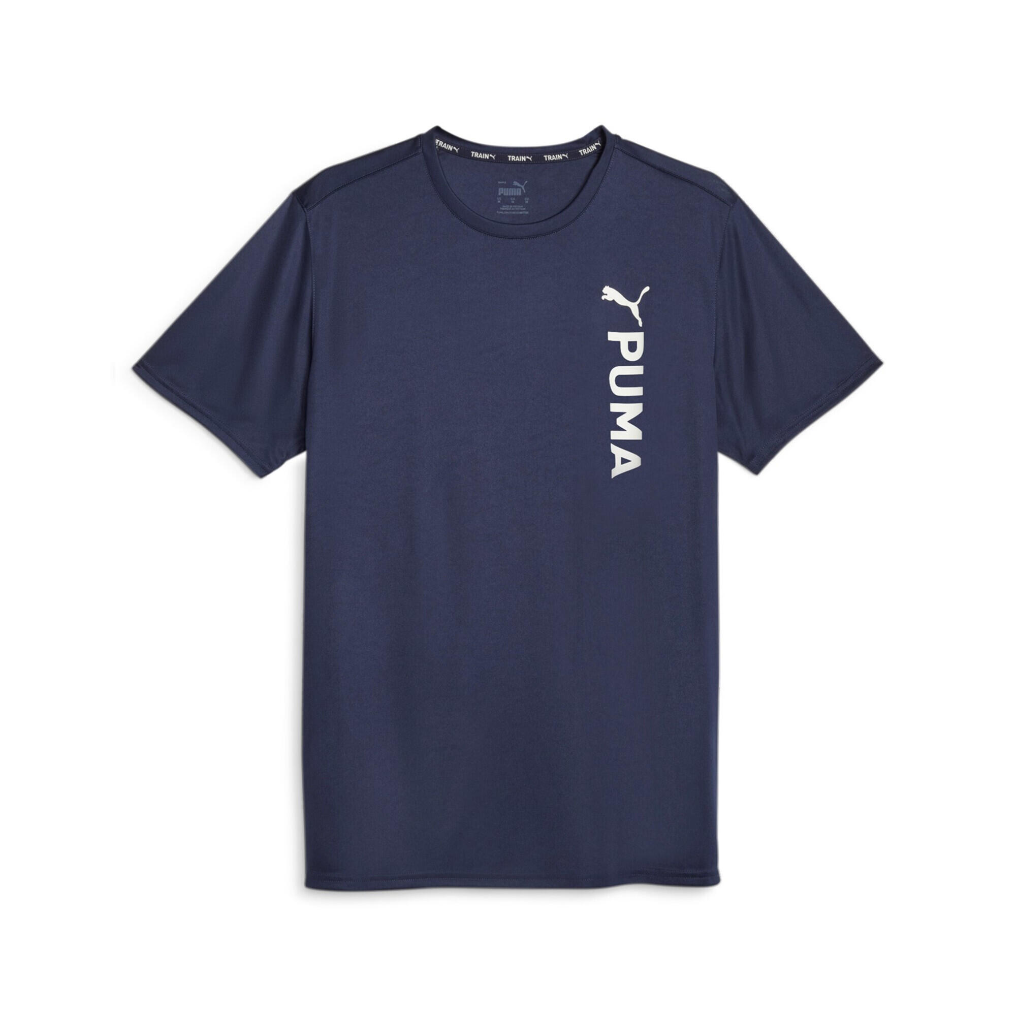 PUMA picture