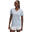 Tricou sport Under Armour Tech femei V