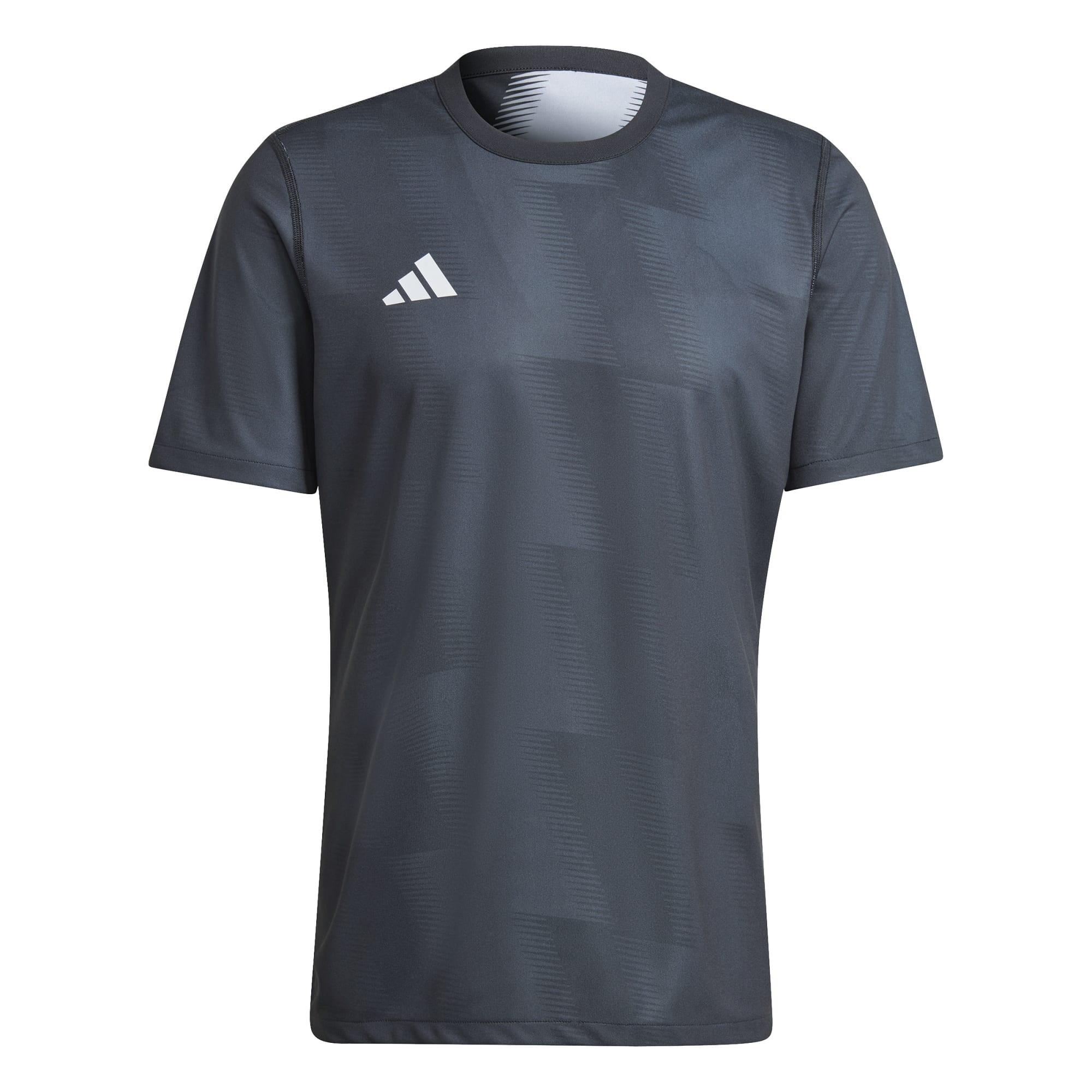 Maillot réversible adidas 24 1/7