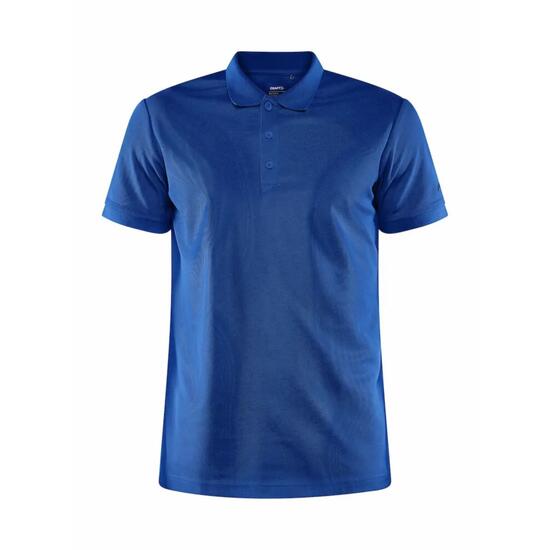 Polo Craft core unify