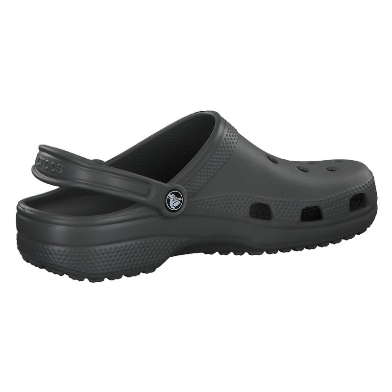 Mules Crocs  CLASSIC