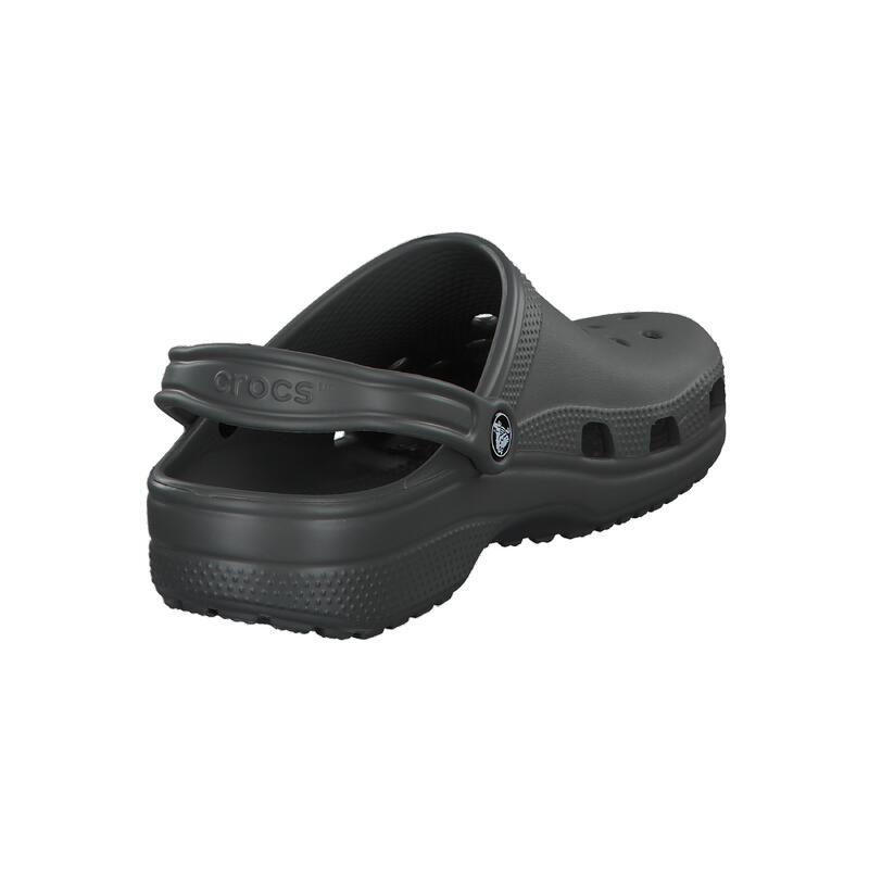 Cipő Crocs Modell 10001c Classic U Szín Szürke
