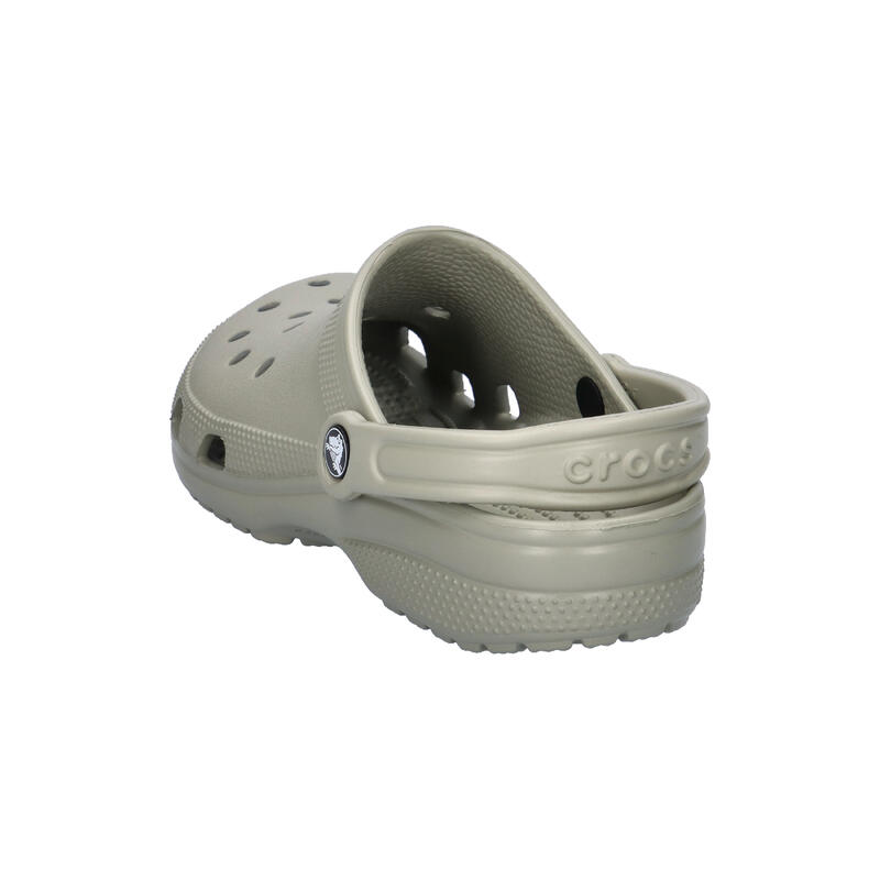 Încălțăminte universale unisex Crocs Classic Elephant
