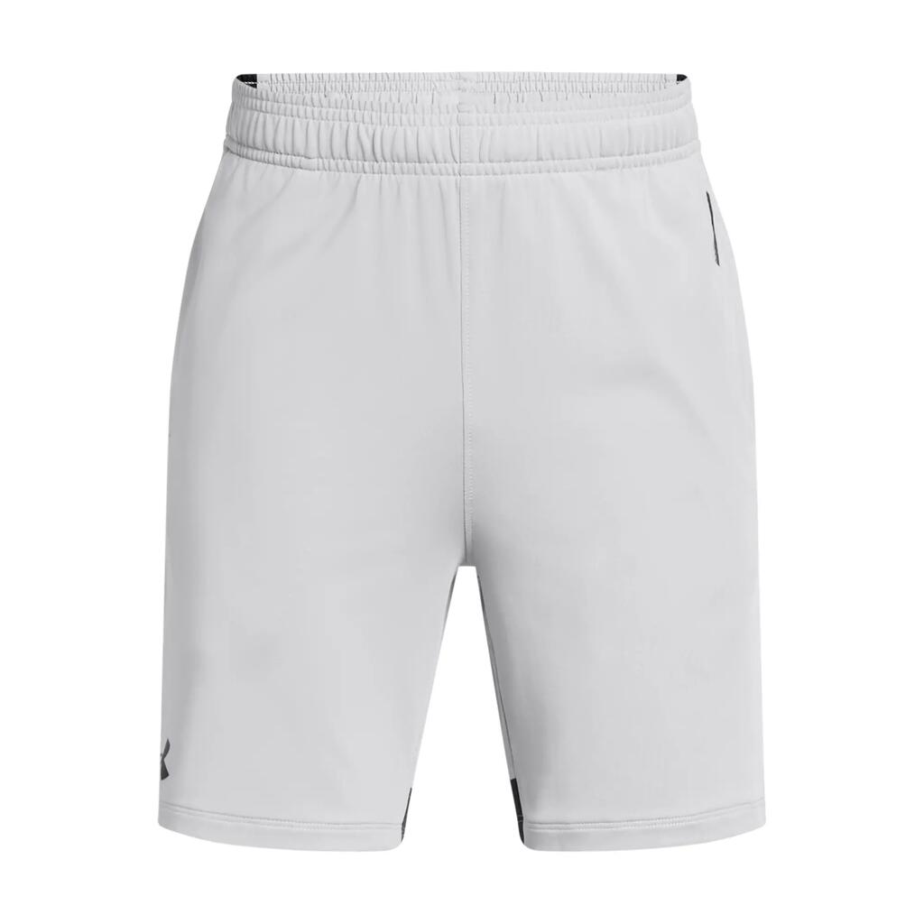 Шорти Under Armour Jungen Short Tech Vent Jacquard 1390020