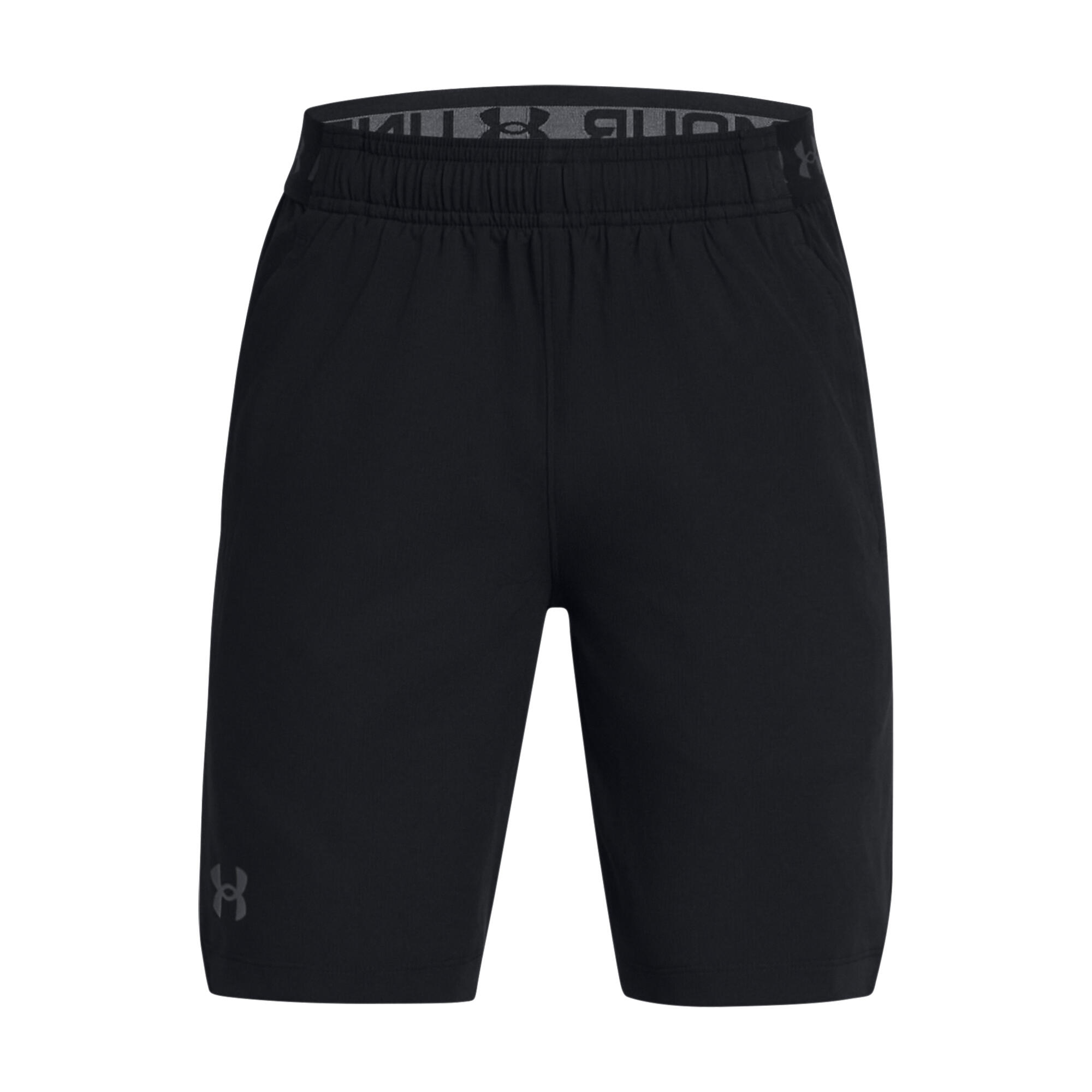 UNDER ARMOUR picture