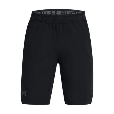 Under armour vanish sportshorts voor jongens