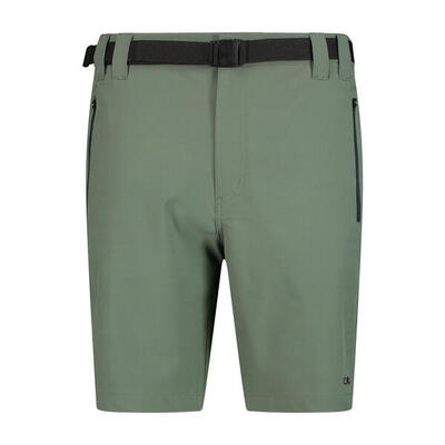 CMP Herren Short Stretch Bermuda 3T51847