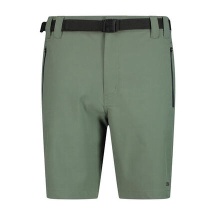 CMP Herren Short Stretch Bermuda 3T51847