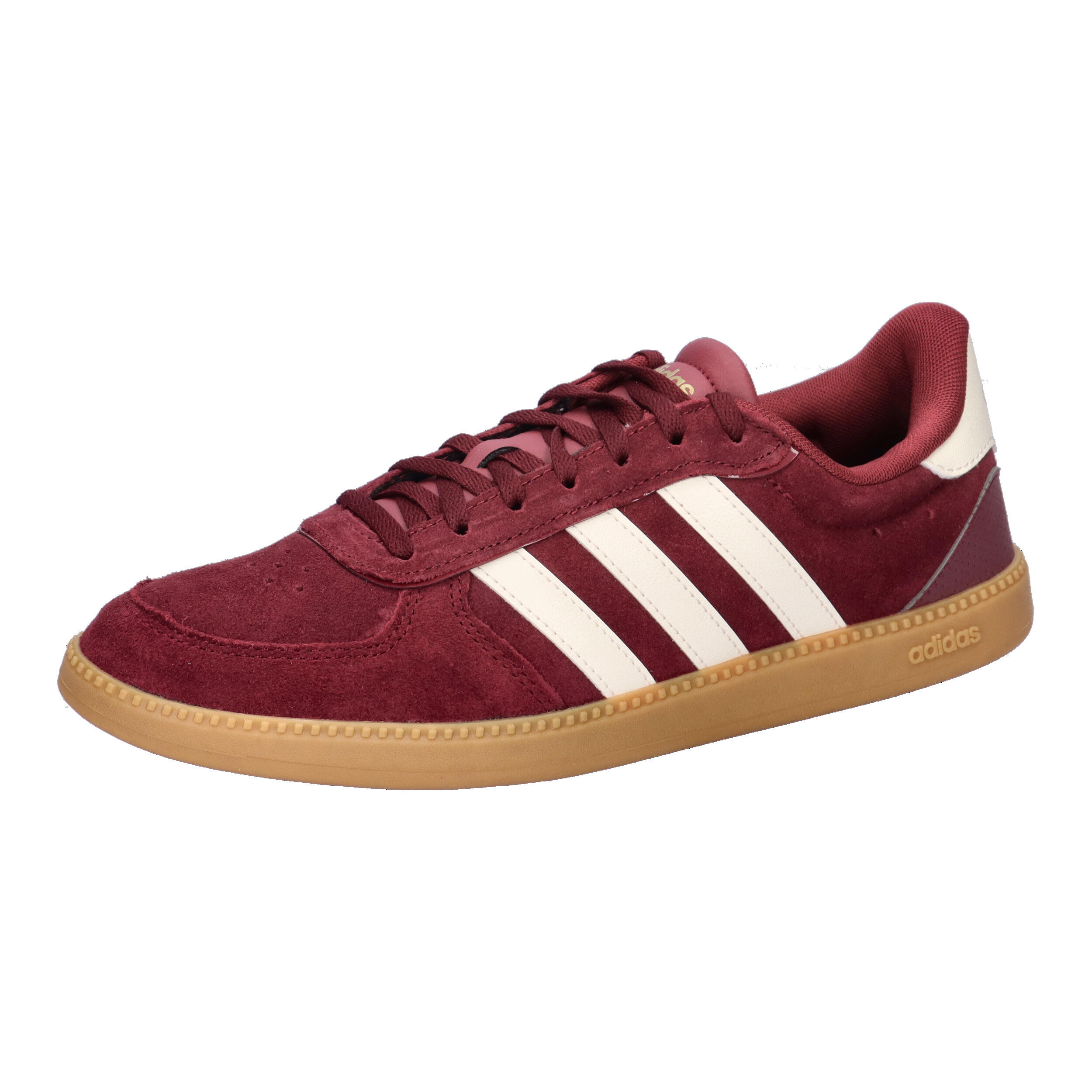 ADIDAS picture