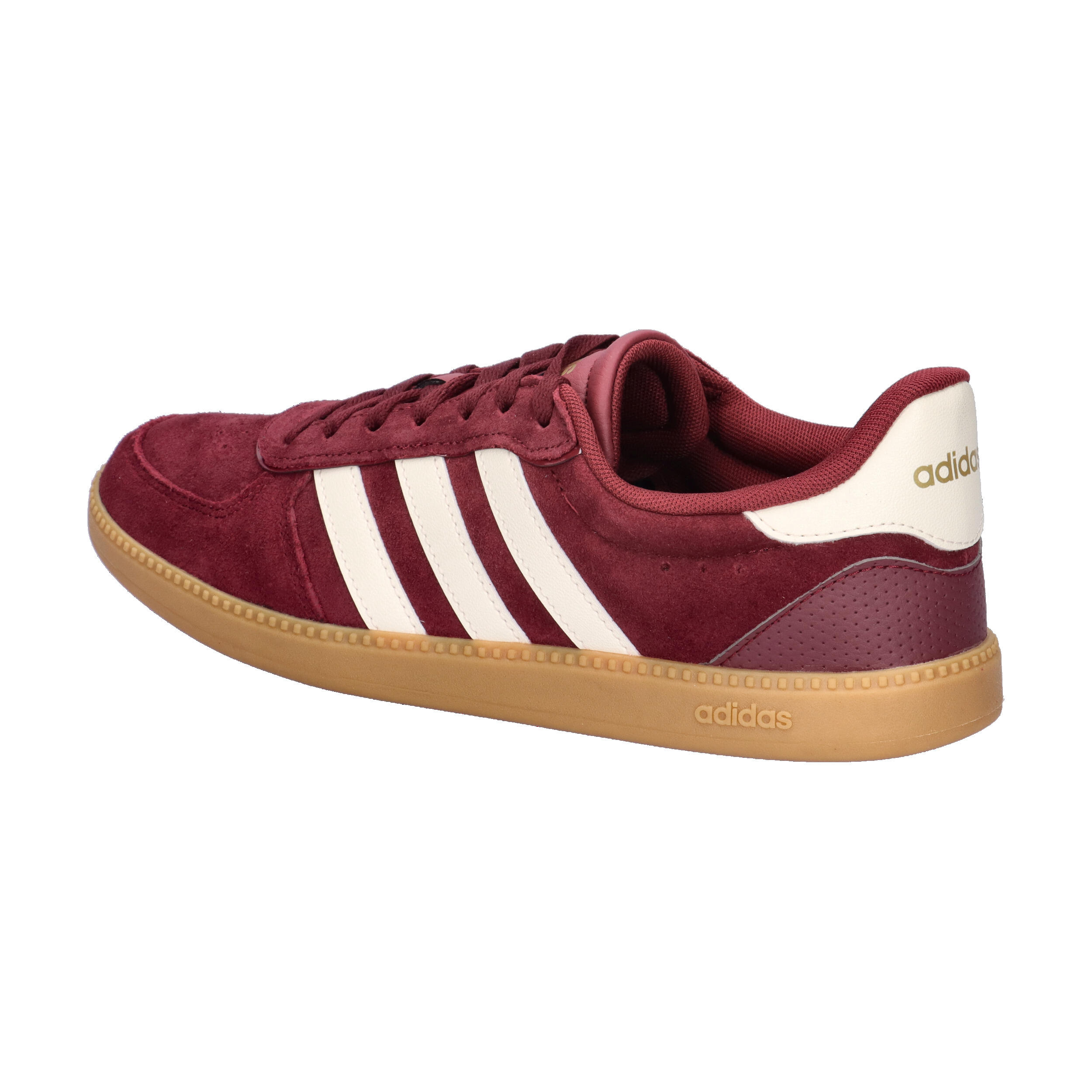 Sapatilhas Adidas modelo KI3144 para mulheres 3/7