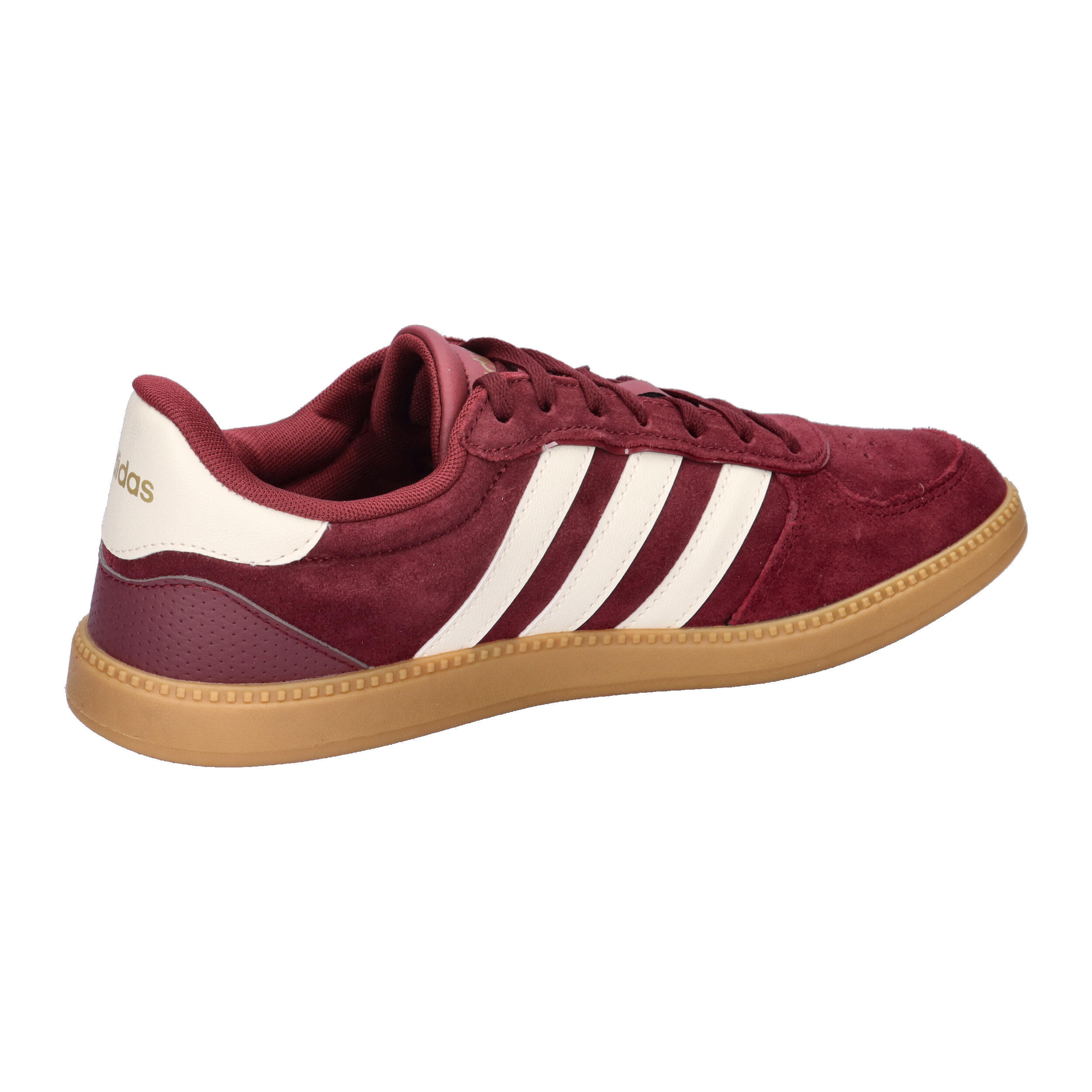Sapatilhas Adidas modelo KI3144 para mulheres 7/7