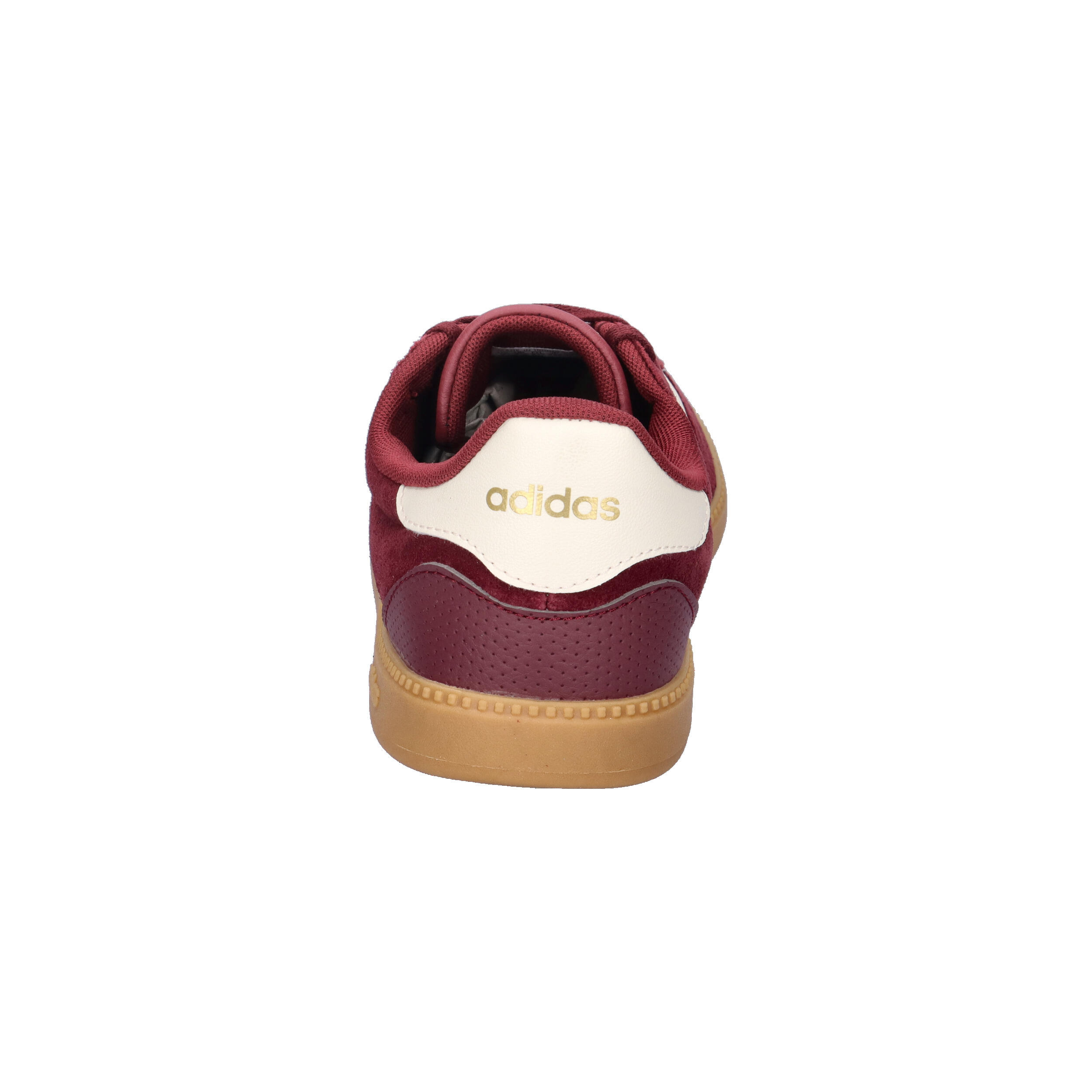 Sapatilhas Adidas modelo KI3144 para mulheres 5/7