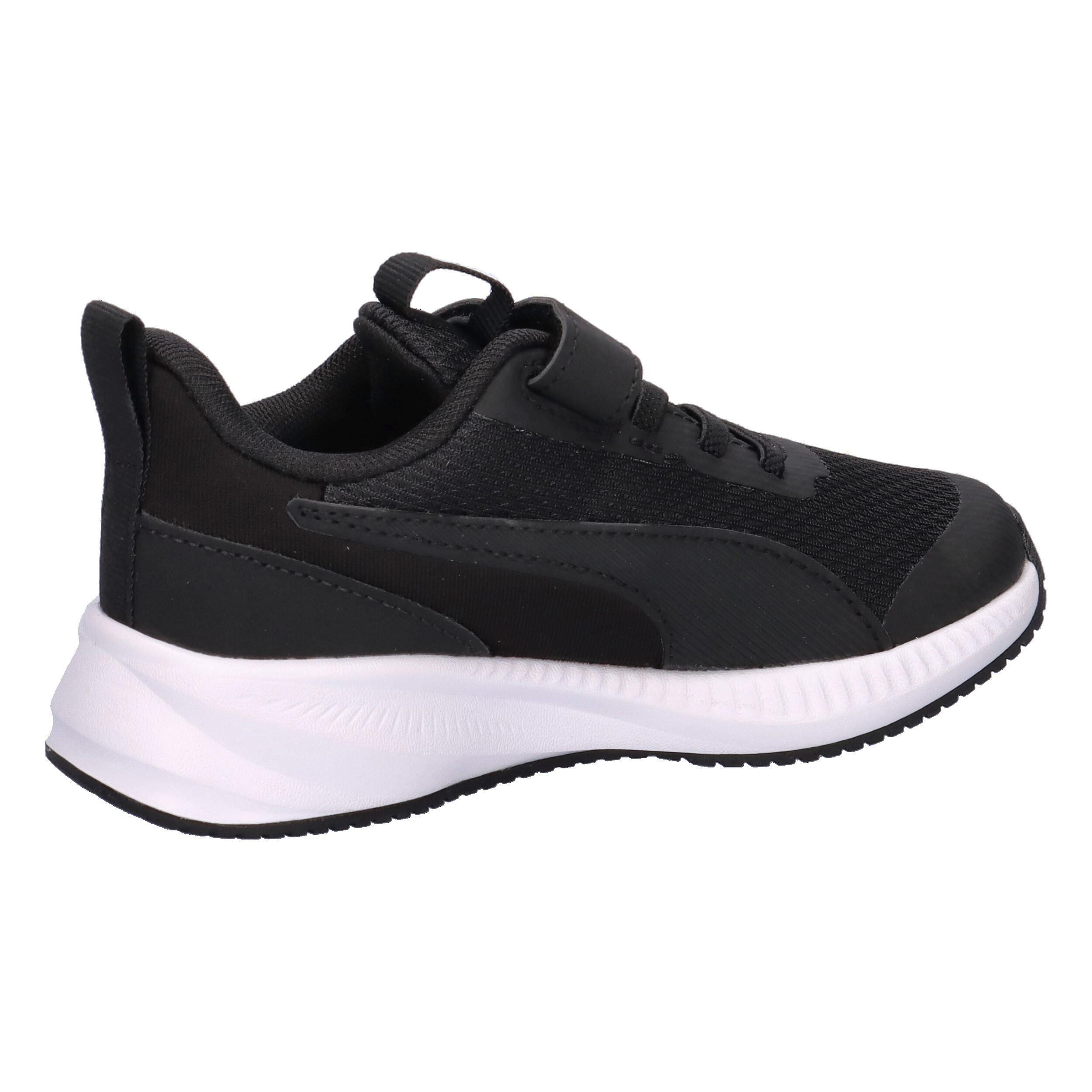 Sapatilhas para crianças Puma Flyer 3 Ac+ Ps 7/7