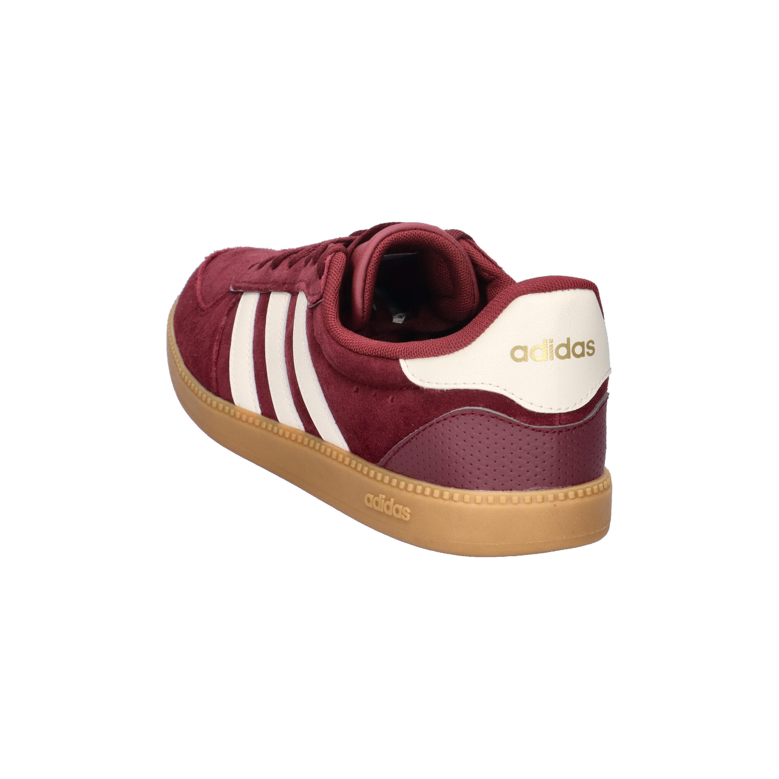 Sapatilhas Adidas modelo KI3144 para mulheres 4/7