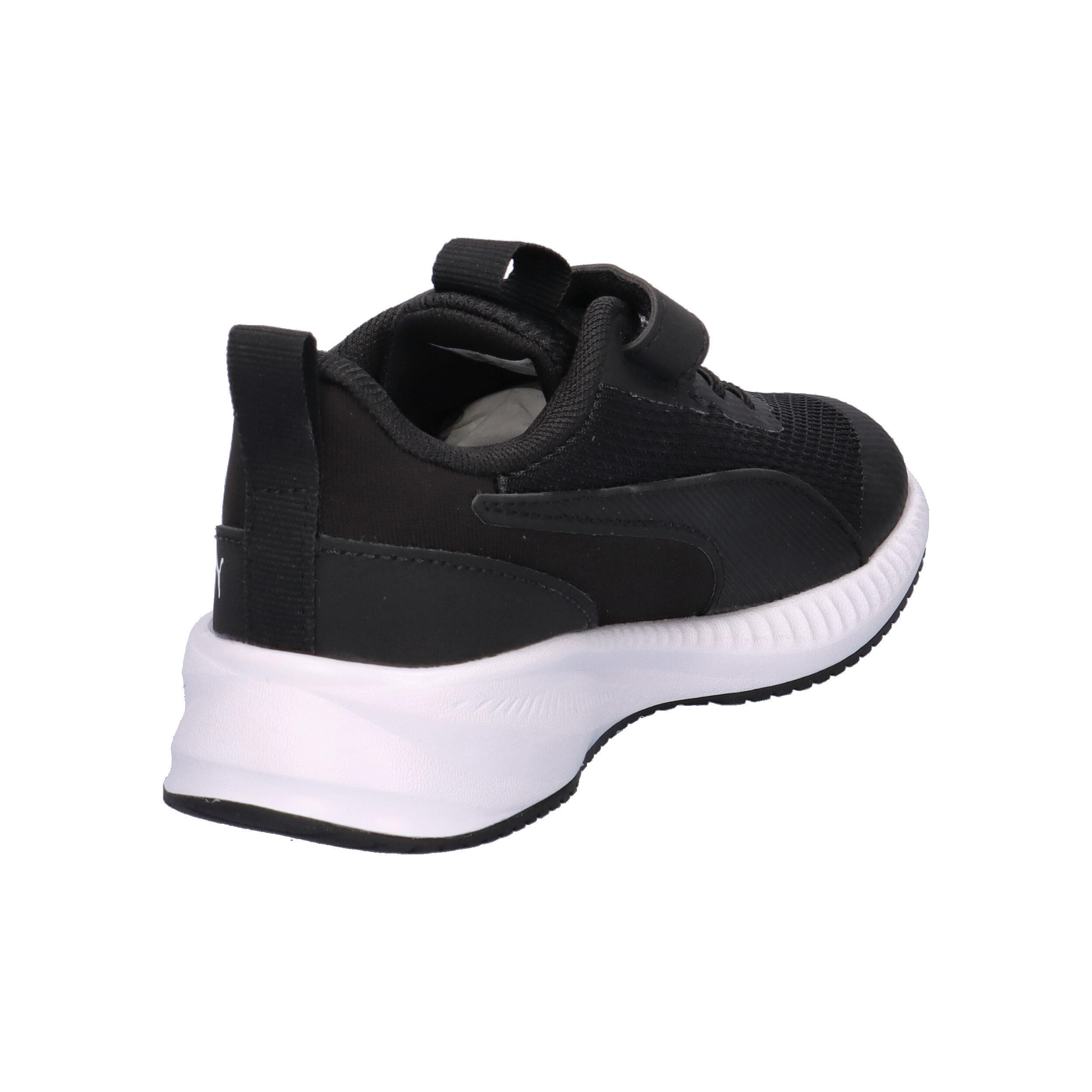 Sapatilhas para crianças Puma Flyer 3 Ac+ Ps 6/7