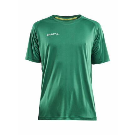 T-shirt Craft evolve