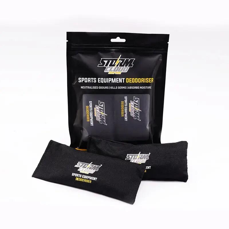 StormCloud Boxing Glove and Shoe Freshener