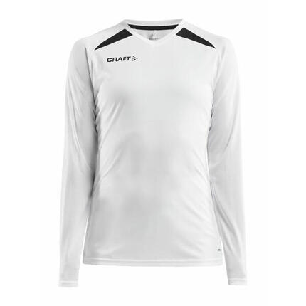 T-shirt femme manches longues Craft Impact