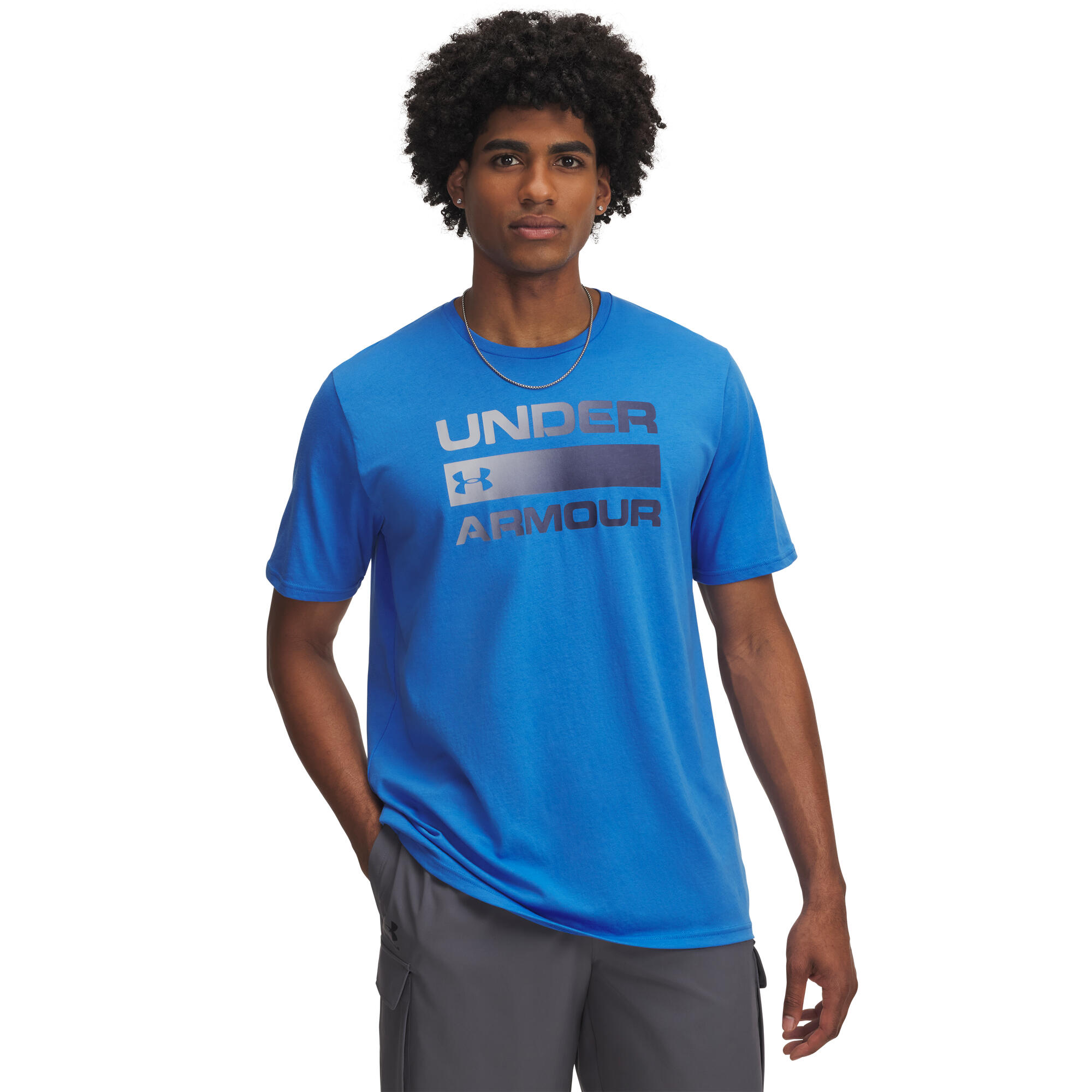 UNDER ARMOUR picture