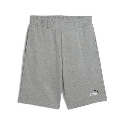 Puma Herren Short ESS 2 COLOR No. 1 Logo 10 TR 684715