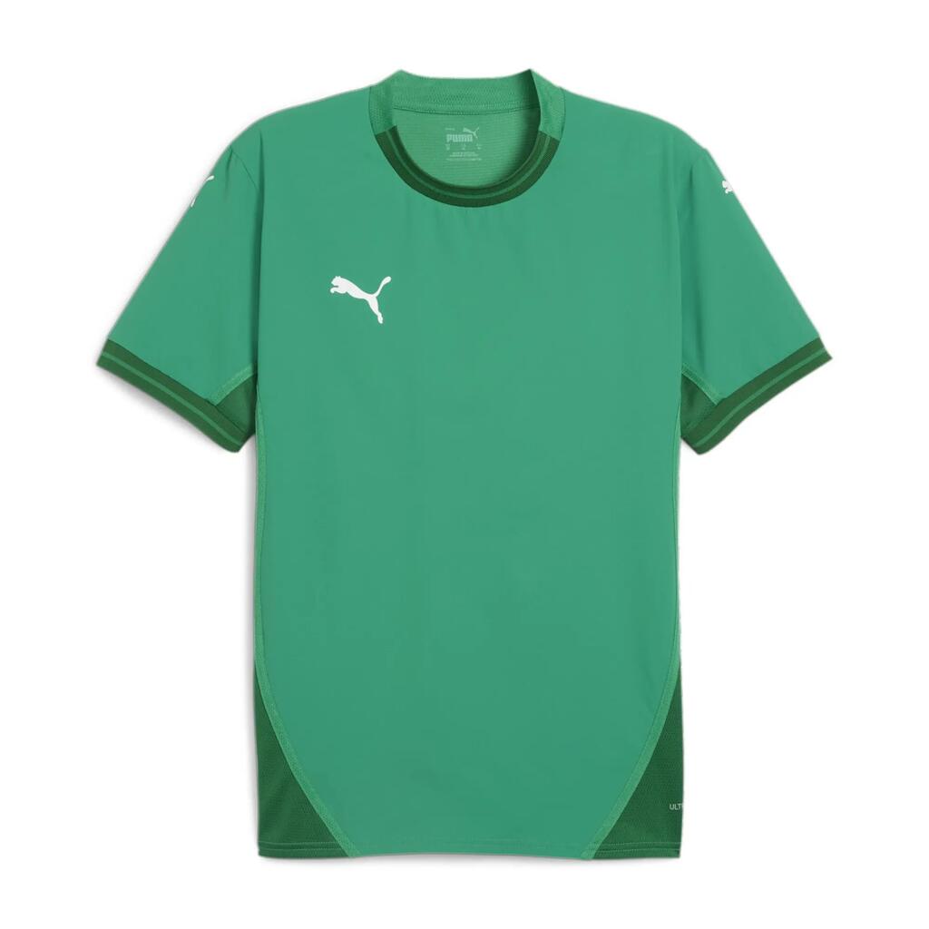 Мъжка футболна тениска Puma TEAMFINAL JERSEY