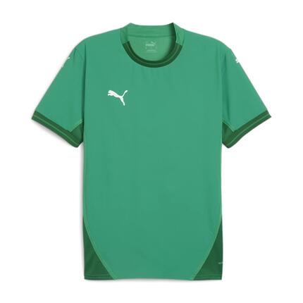 Maillot Football Hommes - Teamfinal - Manches courtes - Royal