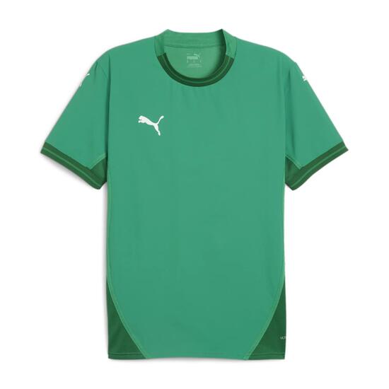 Maillot de football homme Puma TEAMFINAL